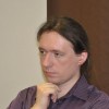 Тилизоль